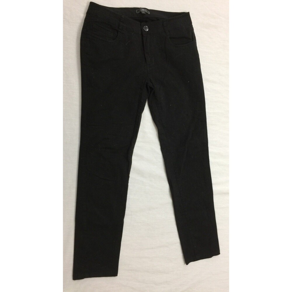 LOVE CULTURE WOMENS PANTS SIZE 11